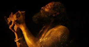 Thangalaan: Chiyaan Vikram starrer to release in Hindi in theatres on THIS date