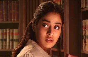 Janhvi Kapoor Starrer Ulajh to Offer Tickets at Just Rs. 99, this Friday; on Cinema Lovers Day Janhvi Kapoor Starrer Ulajh to Offer Tickets at Just Rs. 99, this Friday; on Cinema Lovers Day