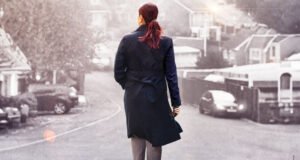 The Buckingham Murders: Teaser of Kareena Kapoor Khan's thriller to release on THIS date