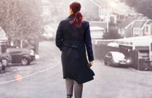 The Buckingham Murders: Teaser of Kareena Kapoor Khan's thriller to release on THIS date