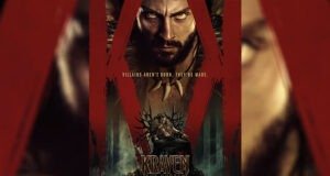 Kraven The Hunter: The brand new trailer for Aaron Taylor-Johnson starrer promises an R-rated action-fest