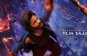 Mirai: Teja Sajja Fans Get A Treat As The Makers Unveil Intense Look Of ‘Super Yodha’ Mirai: Teja Sajja Fans Get A Treat As The Makers Unveil Intense Look Of 'Super Yodha'