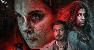 Adbhut: Nawazuddin Siddiqui, Diana Penty's supernatural thriller to premiere on Sony Max on THIS date