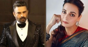 Is Rehna Hai Tere Dil Mein 2 on the Horizon or Something Else? R Madhavan & Dia Mirza Tease Fans; check out