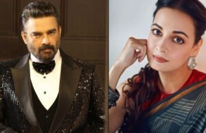 Is Rehna Hai Tere Dil Mein 2 on the Horizon or Something Else? R Madhavan & Dia Mirza Tease Fans; check out