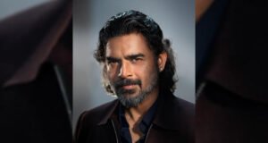 R Madhavan rejects huge offer of endorsing Pan Masala brand; here's why