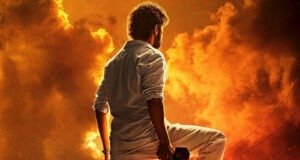 After 'Stree 2' success, Rajkummar Rao announces new film; Deets Inside