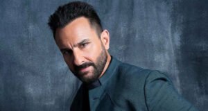 Saif Ali Khan Set to Return in 'Race 4', Action Thriller on Floors in 2025: Report