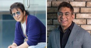 Nadiadwala Grandson Entertainment and Banijay Asia Create Strategic Collaboration for Series And Films