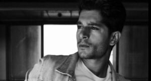 Shaan Groverr to Star in OTT Series 'Dus June Kii Raat' with Tusshar Kapoor!