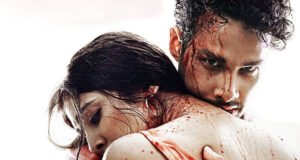 Yudhra: Siddhant Chaturvedi and Malavika Mohanan Starrer Finally Gets A Release Date!