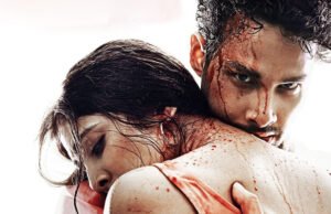 Yudhra: Siddhant Chaturvedi and Malavika Mohanan Starrer Finally Gets A Release Date! Yudhra: Siddhant Chaturvedi and Malavika Mohanan Starrer Finally Gets A Release Date!