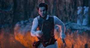 Stree 2 Box Office Collection Day 8: Horror-Comedy Film Enters the 300-Crore Club