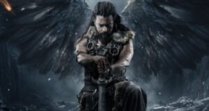 Kanguva: Trailer Of Suriya, Bobby Deol, Disha Patani Starrer To Be Out on THIS Date