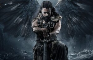 Kanguva: Trailer Of Suriya, Bobby Deol, Disha Patani Starrer To Be Out on THIS Date