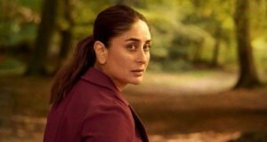 The Buckingham Murders: Teaser of Kareena Kapoor Khan starrer is Out Now!