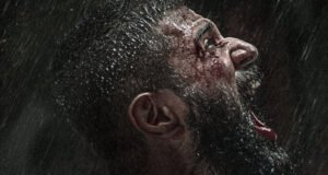 VD12: First Glimpse and Release Date of Vijay Deverakonda's Spy Thriller Unveiled!