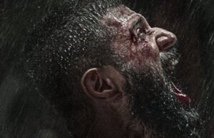 VD12: First Glimpse and Release Date of Vijay Deverakonda's Spy Thriller Unveiled!