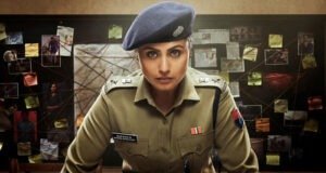 10 Years Of Mardaani: Yash Raj Films Announces 'Mardaani 3' with Rani Mukerji