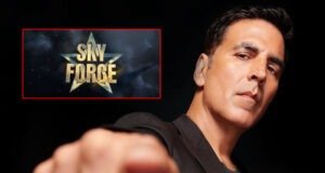 Akshay Kumar's aerial action film 'Sky Force' To Release On January 24, 2025: Report