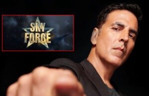 Akshay Kumar’s aerial action film ‘Sky Force’ To Release On January 24, 2025: Report Akshay Kumar's aerial action film 'Sky Force' To Release On January 24, 2025: Report