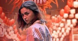 Jigra New Poster: Teaser Trailer Of Alia Bhatt and Vedang Raina Starrer To Drop On THIS Date