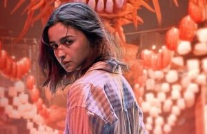 Jigra New Posters: Teaser Trailer Of Alia Bhatt and Vedang Raina Starrer To Drop On THIS Date Jigra New Poster: Teaser Trailer Of Alia Bhatt and Vedang Raina Starrer To Drop On THIS Date