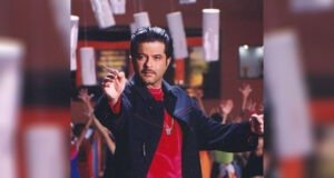 25 Years of Taal: Anil Kapoor starrer to re-release in theatres on THIS date