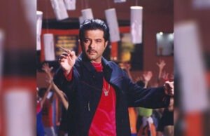 25 Years of Taal: Anil Kapoor starrer to re-release in theatres on THIS date 25 Years of Taal: Anil Kapoor starrer to re-release in theatres on THIS date