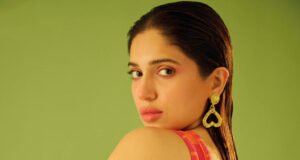 Bhumi Pednekar Wraps Year-Long Shoot for Daldal, Calls It Her Most Complex Role Yet
