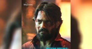 Bhuvan Bam starrer 'Taaza Khabar Season 2' Gets A Release Date; Check Out