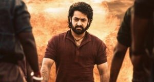 Devara Part 1 Box Office Collection Day 1: Takes Bumper Start In Telugu; Decent In Hindi