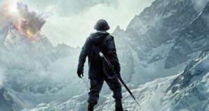 Excel Entertainment's and Trigger Happy Studios' Announce '120 Bahadur' Starring Farhan Akhtar!