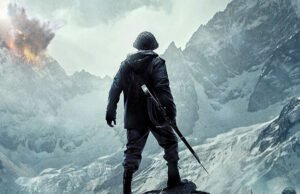 Excel Entertainment and Trigger Happy Studios Announce ‘120 Bahadur’ Starring Farhan Akhtar! Excel Entertainment's and Trigger Happy Studios' Announce '120 Bahadur' Starring Farhan Akhtar!