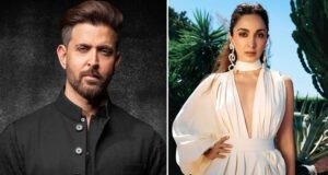 Hrithik Roshan and Kiara Advani to fly to Italy to shoot a romantic song for War 2: Report