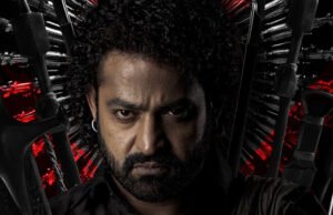 Devara Part 1 pre release event cancelled due to this reason; Jr NTR Apologises to Fans