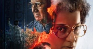 Kangana Ranaut's 'Emergency' officially postponed; now awaits a new release date