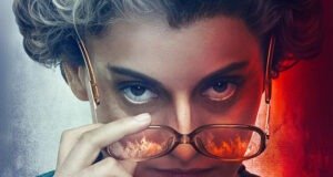 Emergency: Kangana Ranaut Starrer To Be Postponed Once Again? Here's what we know