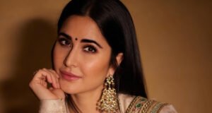 Katrina Kaif becomes the Brand Ambassador of THIS Tech Brand; Details Inside