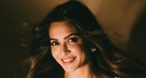 Kriti Kharbanda Shares Her Digital Detox Experience: 'I wish I could go back and relive every moment'