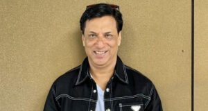Madhur Bhandarkar and Zee Studios join hands for a women-centric film
