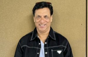 Madhur Bhandarkar and Zee Studios join hands for a women-centric film Madhur Bhandarkar and Zee Studios join hands for a women-centric film