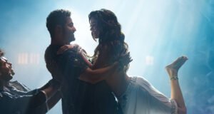 Devara Part 1: Get Ready to Dance with NTR Jr & Janhvi Kapoor in New Single Daavudi on 4th September