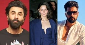 Love and War: Ranbir Kapoor, Alia Bhatt and Vicky Kaushal’s Film To Go On Floors Next Month on THIS Date? Deets Inside