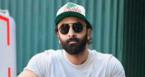 Ranbir Kapoor to headline Aditya Chopra's Dhoom 4? Here's what we know!