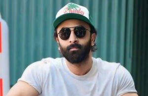 Ranbir Kapoor to headline Aditya Chopra’s Dhoom 4? Here’s what we know! Ranbir Kapoor to headline Aditya Chopra's Dhoom 4? Here's what we know!