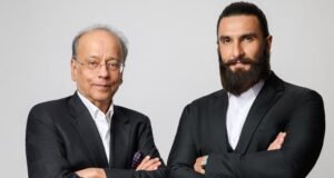 Ranveer Singh Making Waves In The Business World - Partners With Market Leading Brand for a new venture In Luxury Spirits