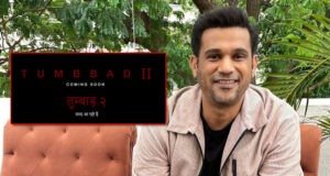 After the re-release of Tumbbad, Sohum Shah announces Tumbbad 2; Drops Teaser