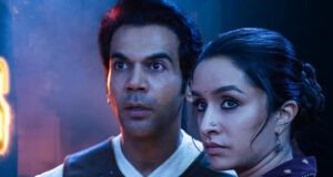 Stree 2 Box Office Collection Day 18: Rajkummar-Shraddha's Film Enters Rs 500 crore club in India