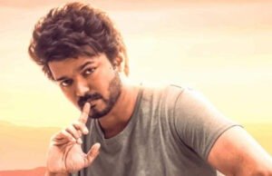 Thalapathy 69: The Unstoppable Euphoria of Vijay – KVN Productions To Announce Tomorrow